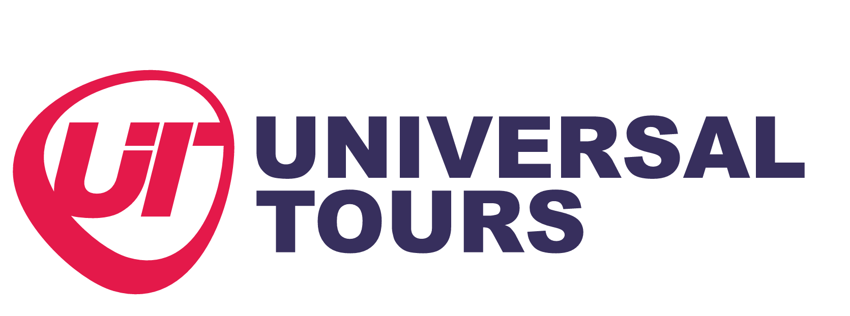universal tours